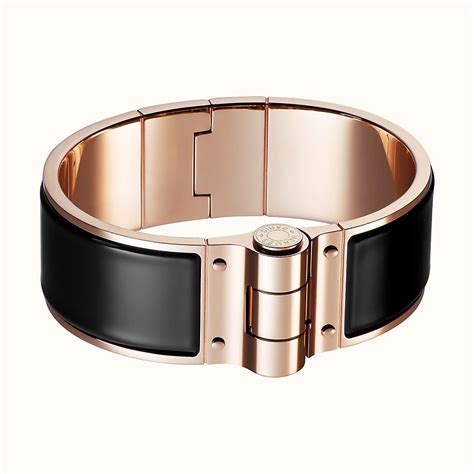 hermes jackets mens|men's designer bracelets hermes.